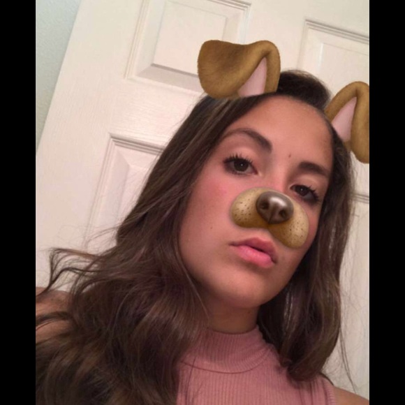 maddisonmcelley