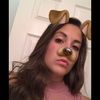 maddisonmcelley
