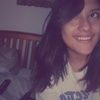 reynamariee
