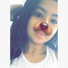 paulina_255