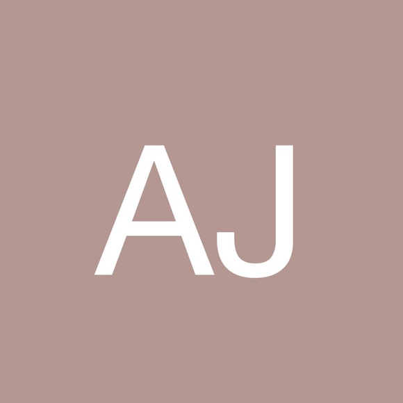andrewjohnson35