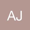 andrewjohnson35