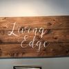 livingedge