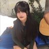 alexis_meraz