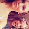 abbiehughes10
