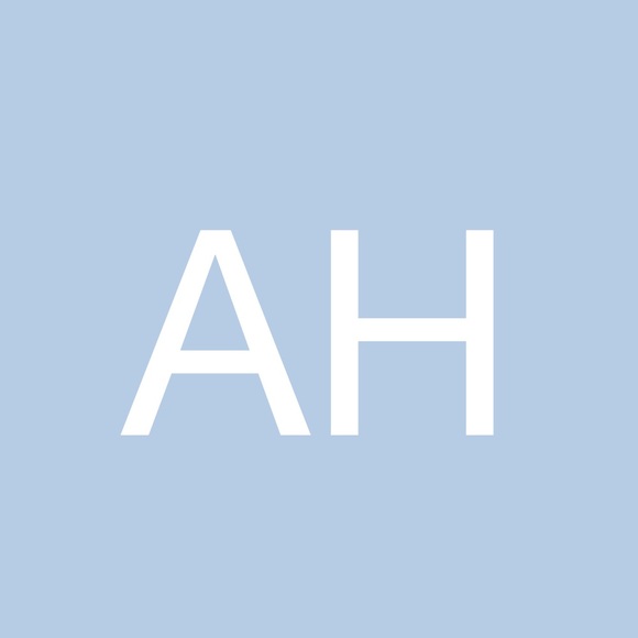 ahlk15