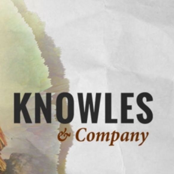 knowlesandco