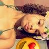yvng_latina