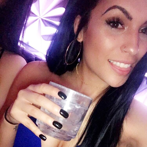 taylorrjaii