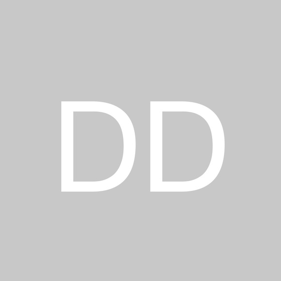 ddonadio