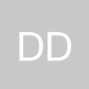 ddonadio