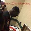 trobinson6