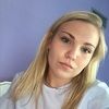 caro_stevens
