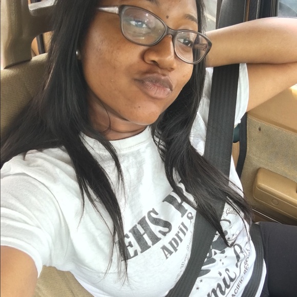 christac2202