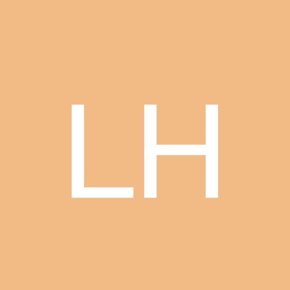 lalilaliholisb4