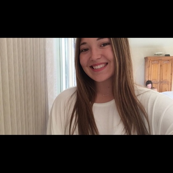 sophiecherry