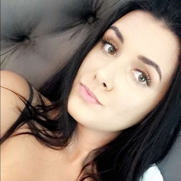emsnisky