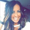 Melissa Hallman - @teacher29 - Poshmark