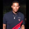 jrouser4