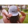 alexis_021