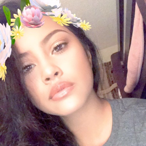 cynnthiaa_