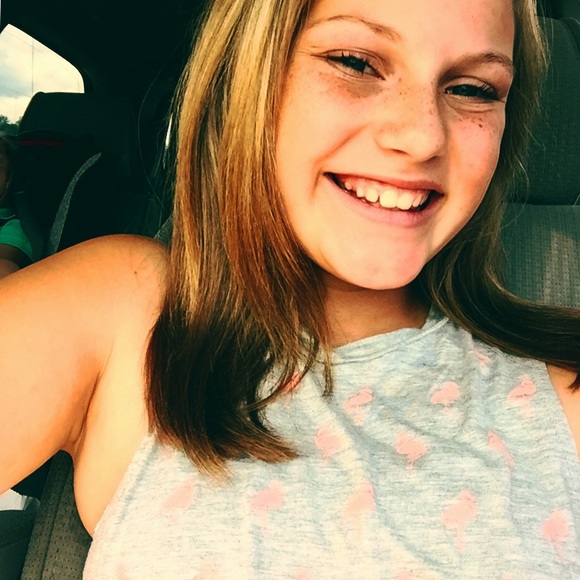 ellafox917
