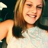 ellafox917
