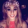 emilyeconine