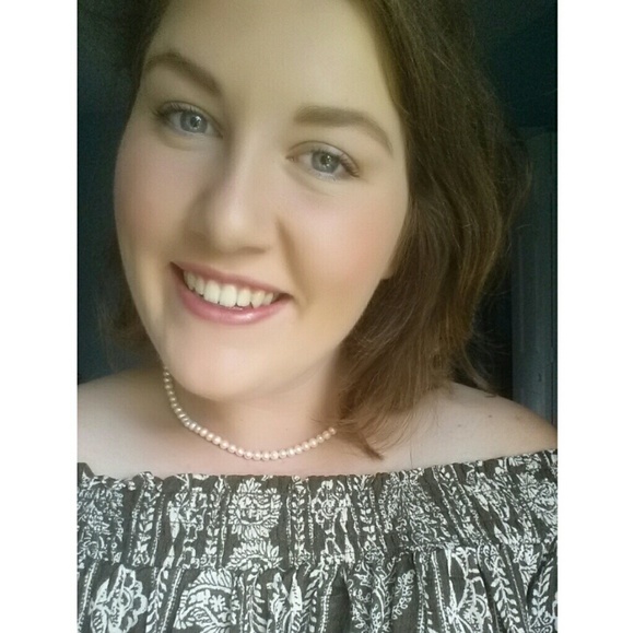 laura_jeaneee