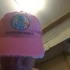 dustin_engler