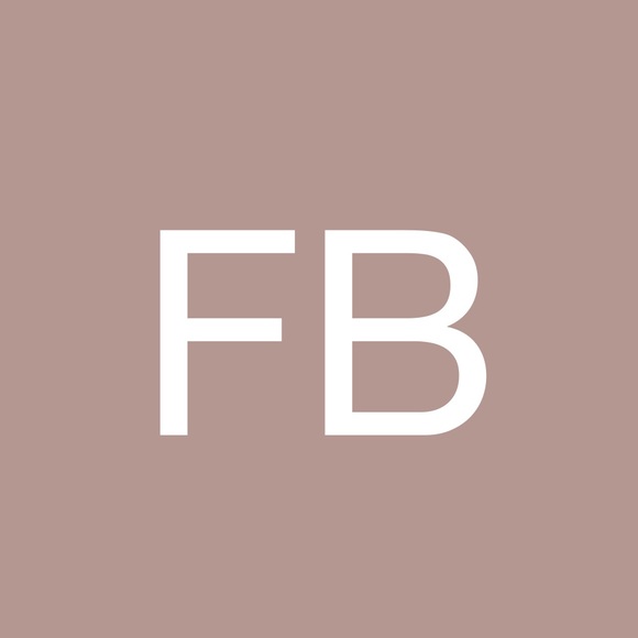 fifi77bb