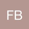 fifi77bb