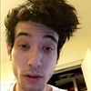 jcloud710