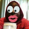 seanmorgan414