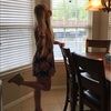Samantha Judy - @sljudy - Poshmark