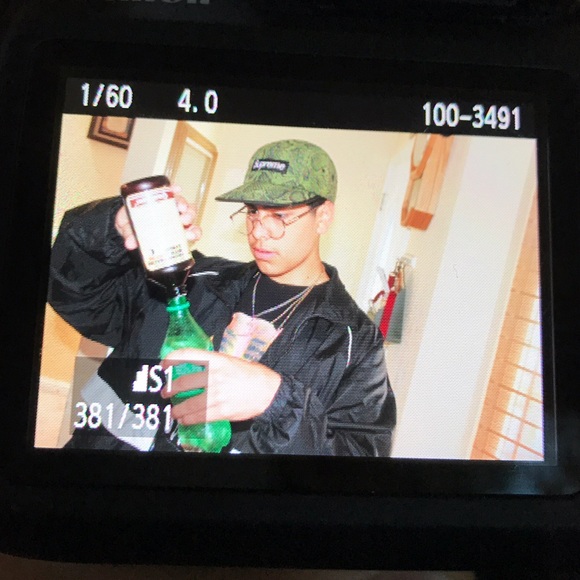 yactavis650