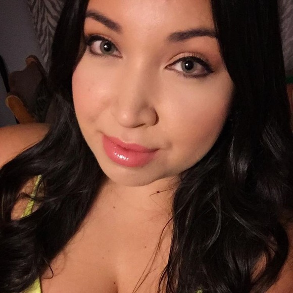 mzapata213