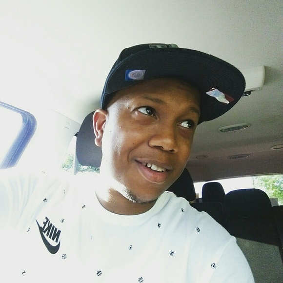 risingson29
