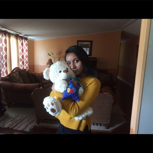 aripavon