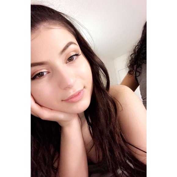 labtch