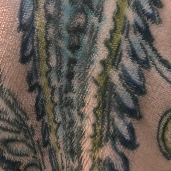 lcc45