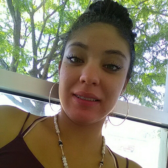 elizabethvega18