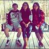 tylerbrawner11