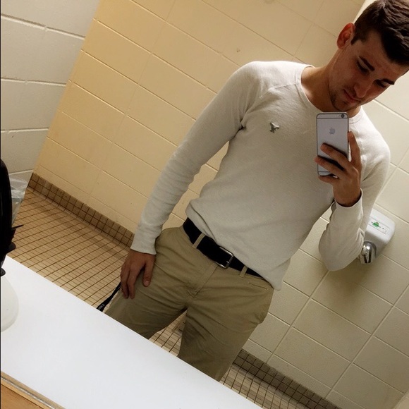 wyatt_h