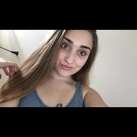 molly0311_