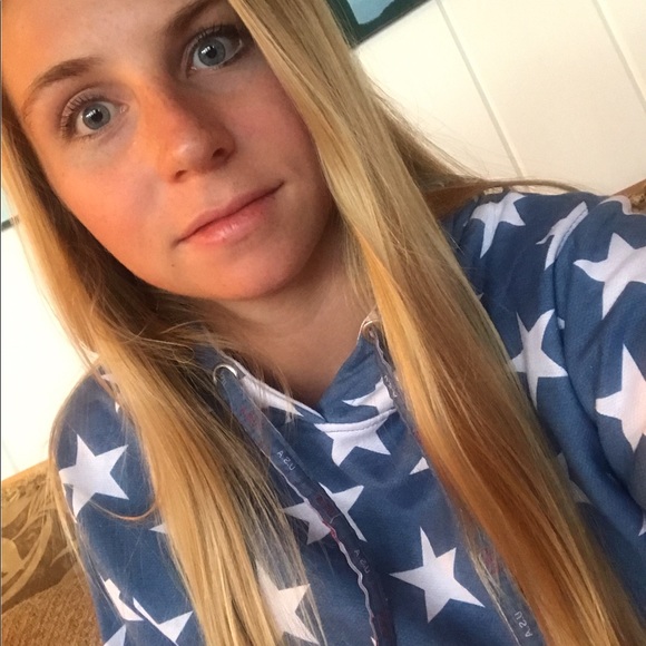 morgshughes