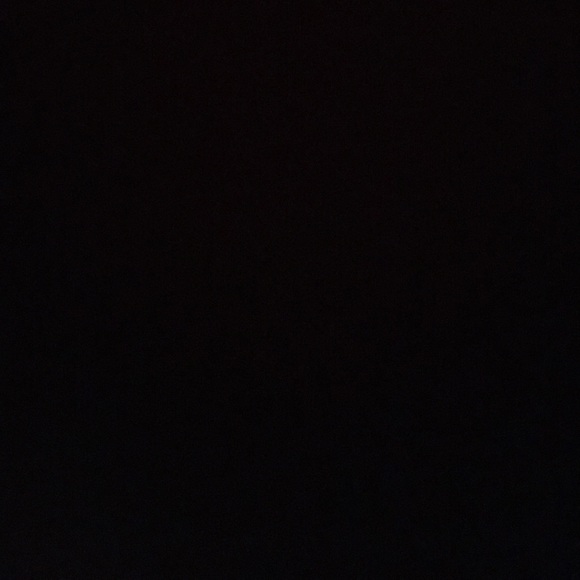 scp_24
