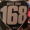 bryceduke