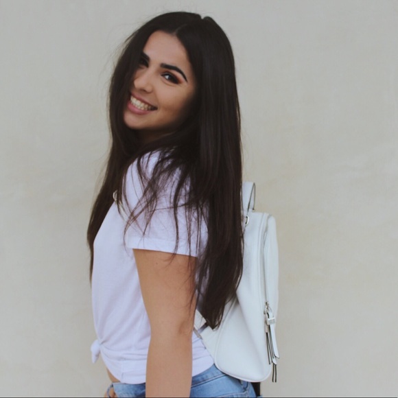 rebeccaornelas3