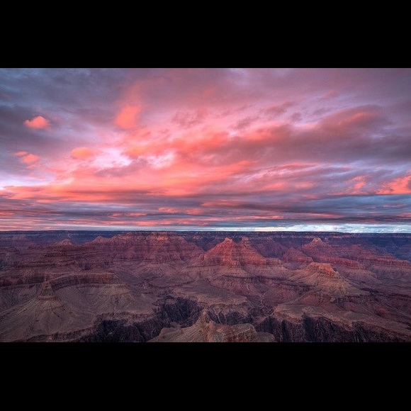 chloekbeauty